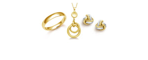 Sell Your Gold in Dallas for the Highest Price
