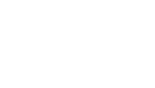 Skibell Fine Jewelry
