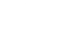 Skibell Fine Jewelry