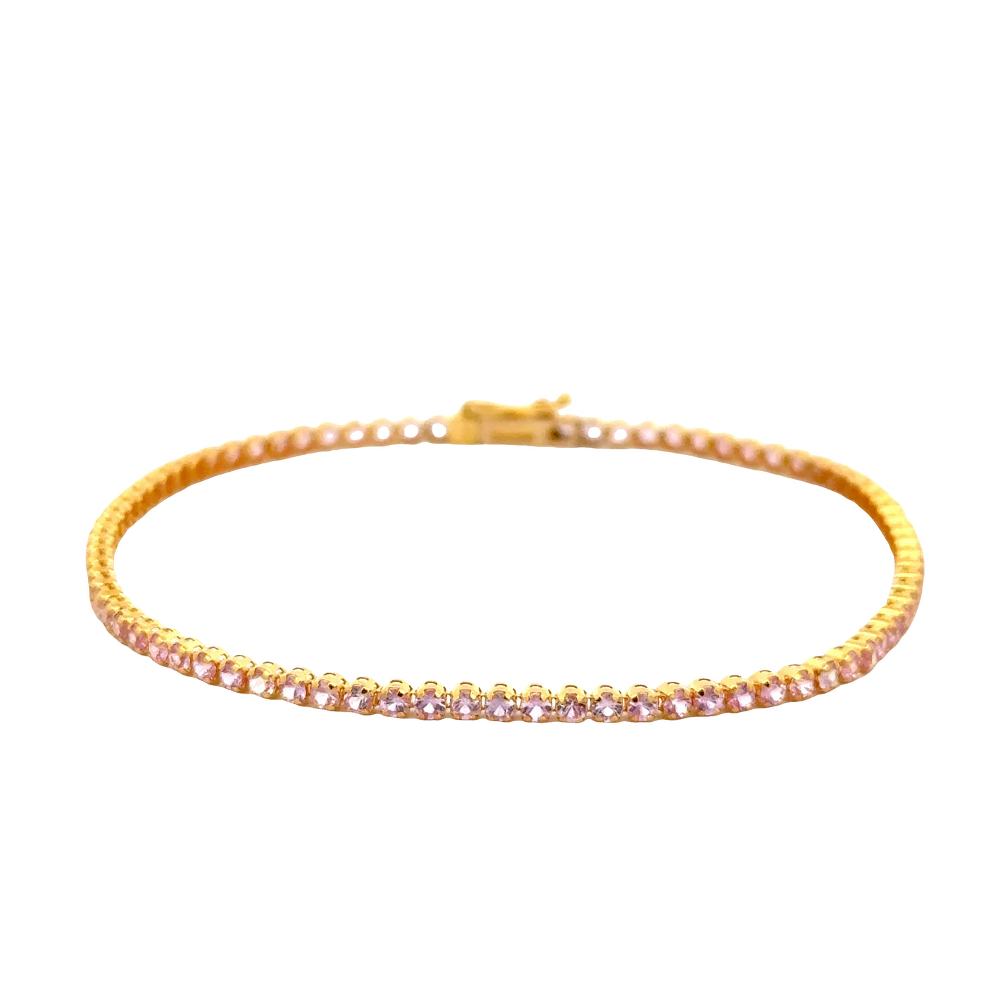 pink-yellow